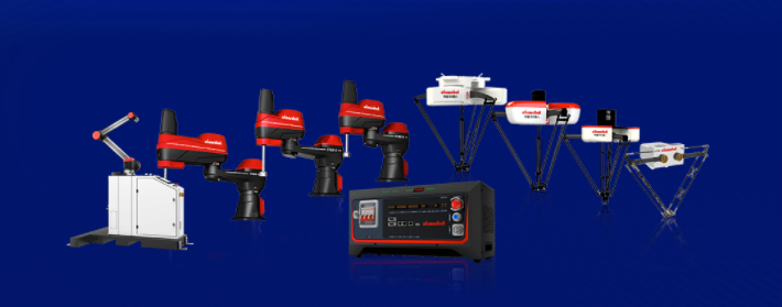 蓝月亮料免资料大全