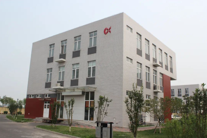 蓝月亮料免资料大全