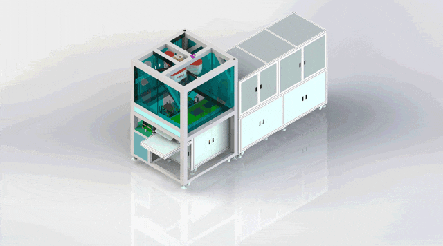蓝月亮料免资料大全