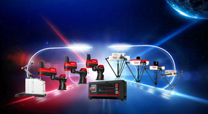 蓝月亮料免资料大全