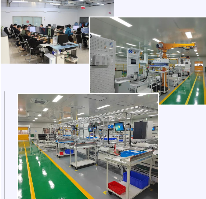 蓝月亮料免资料大全