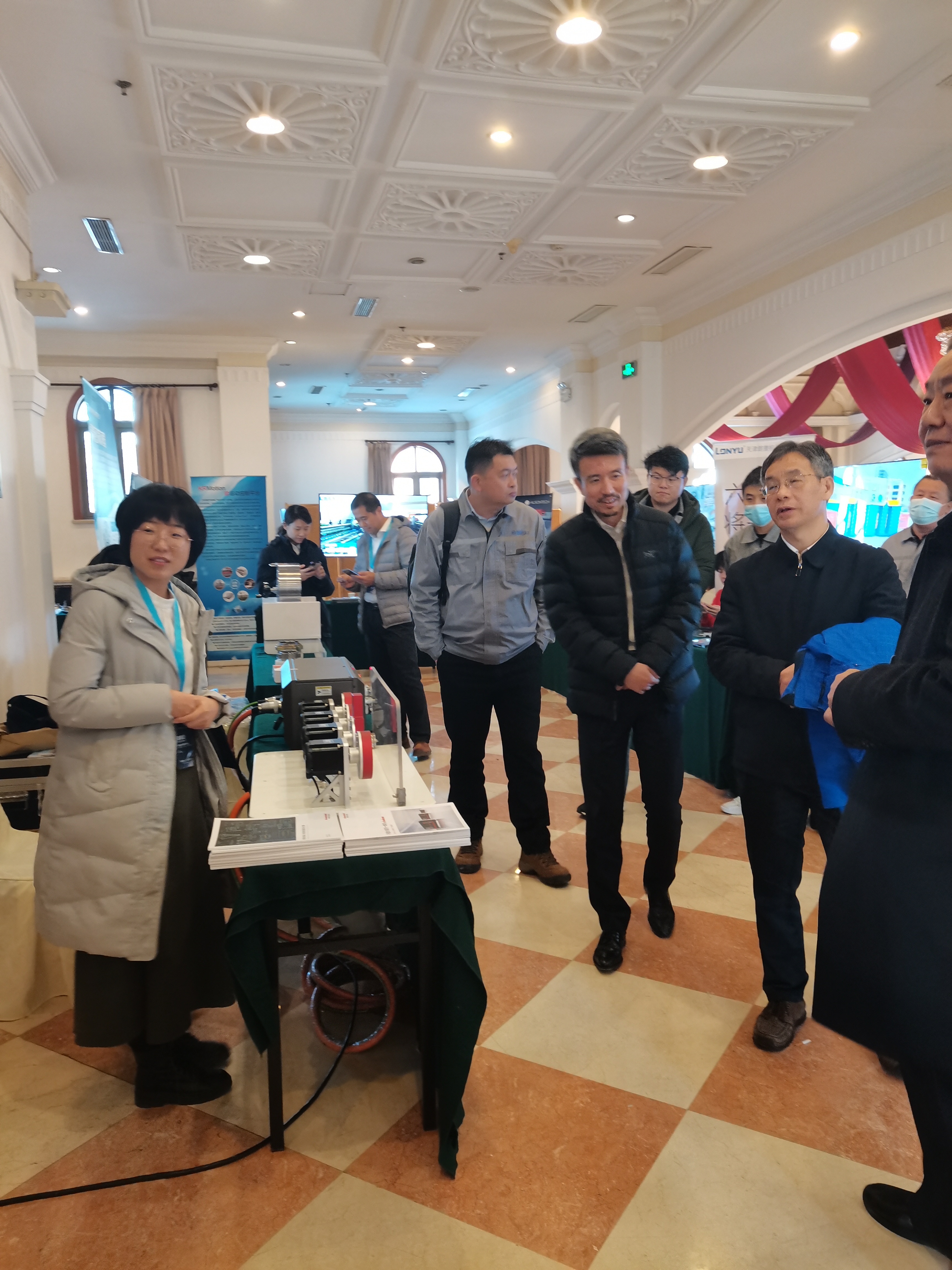 蓝月亮料免资料大全