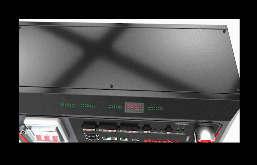 蓝月亮料免资料大全