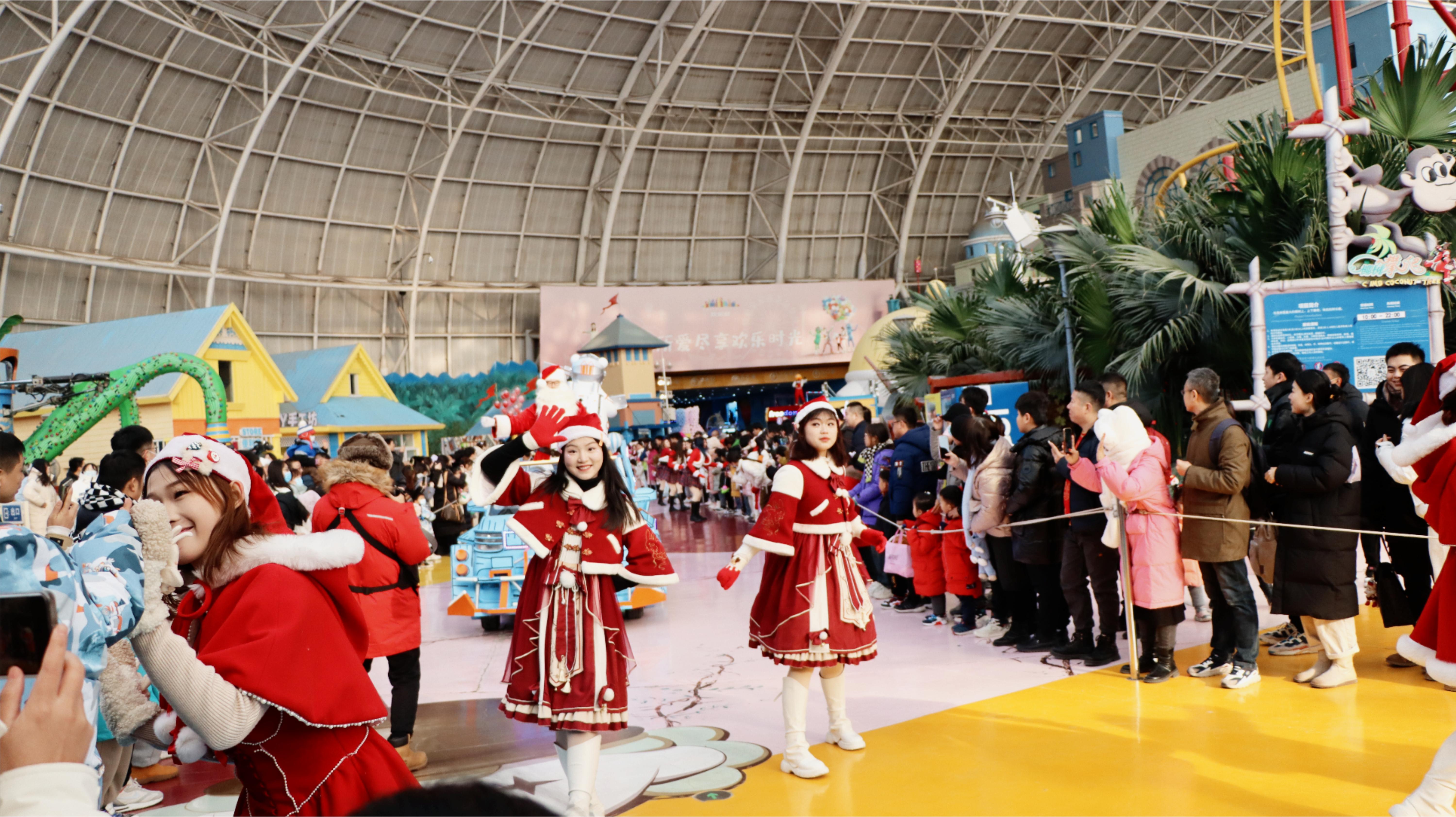 蓝月亮料免资料大全