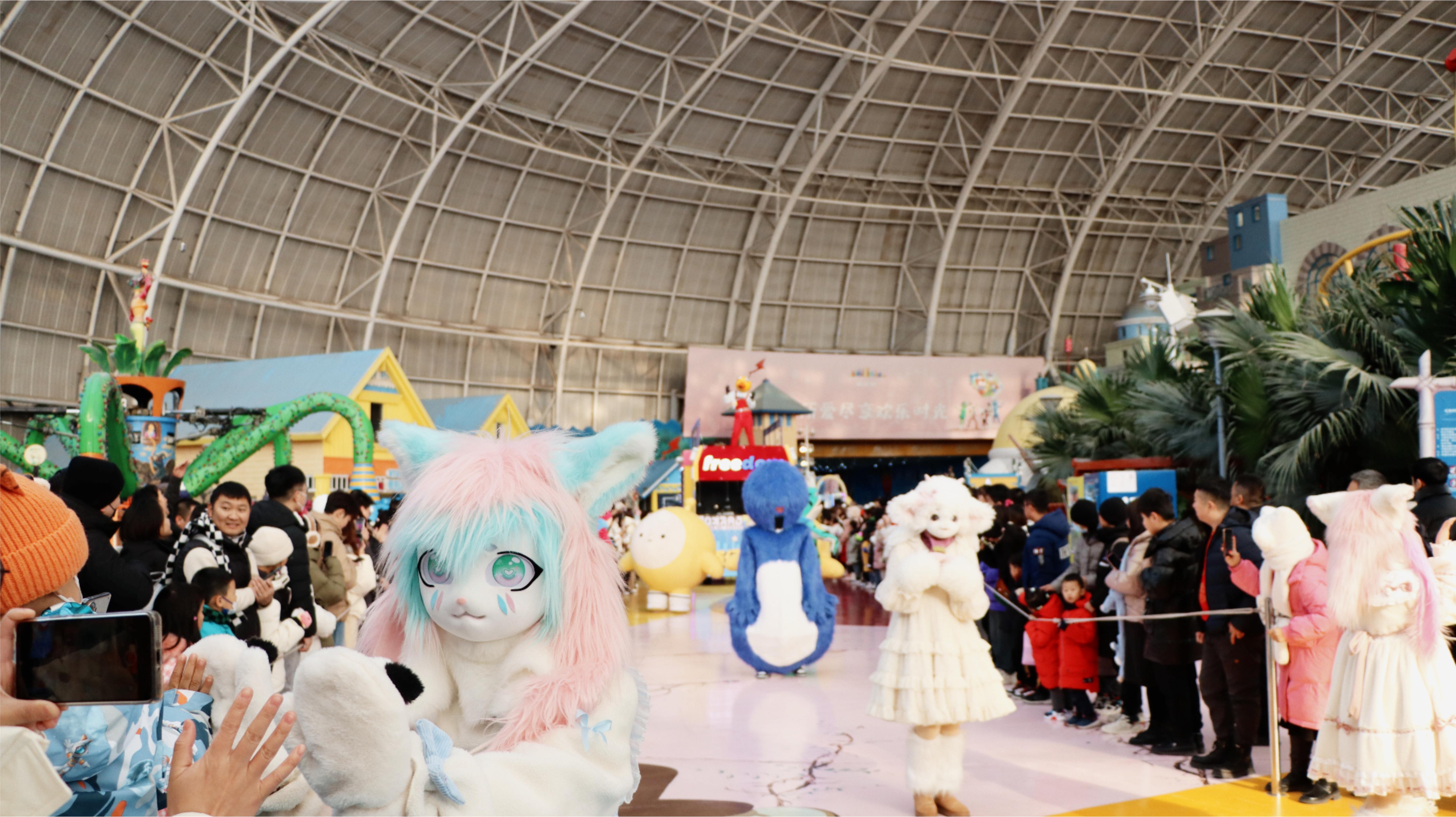 蓝月亮料免资料大全