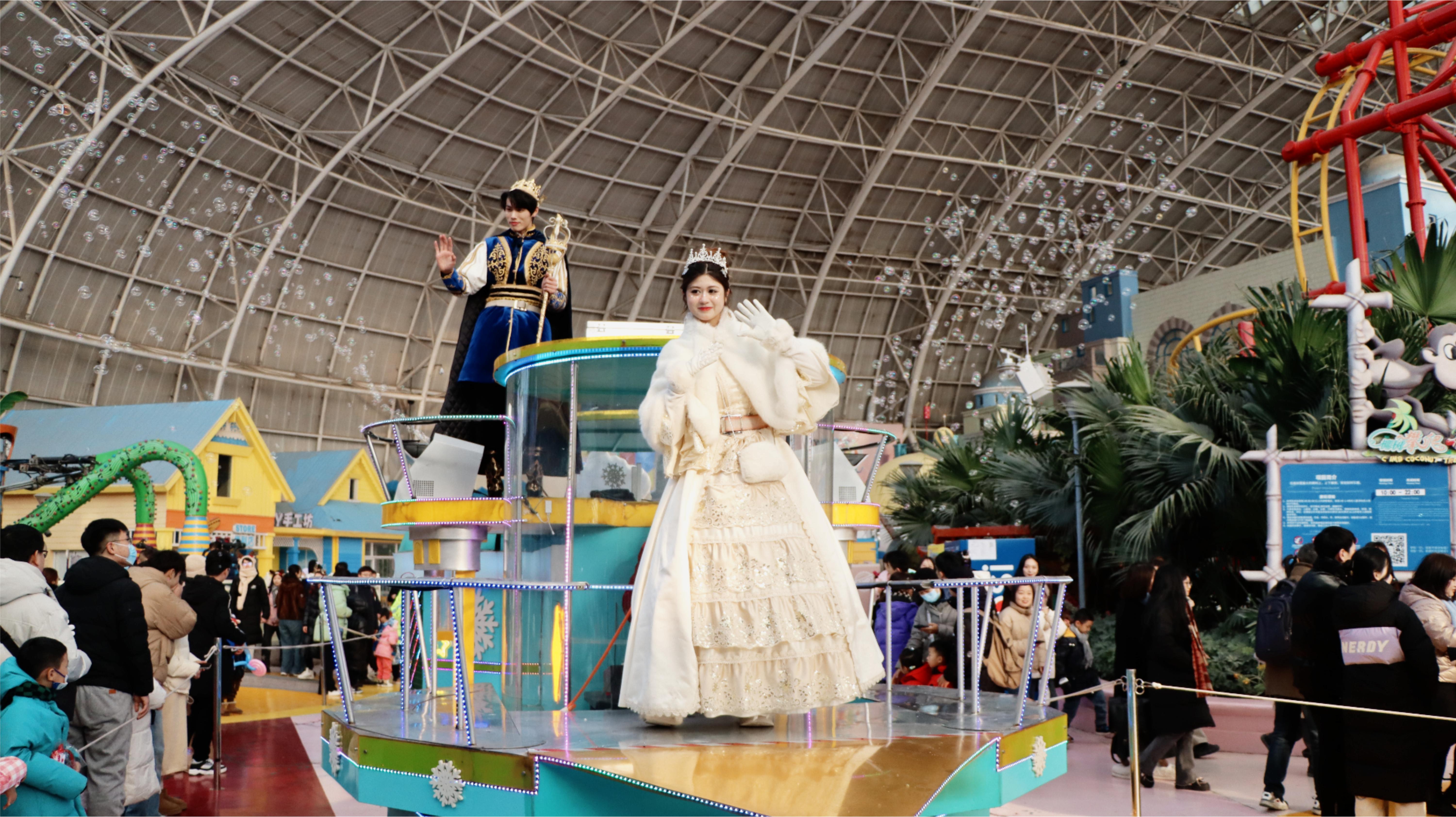 蓝月亮料免资料大全