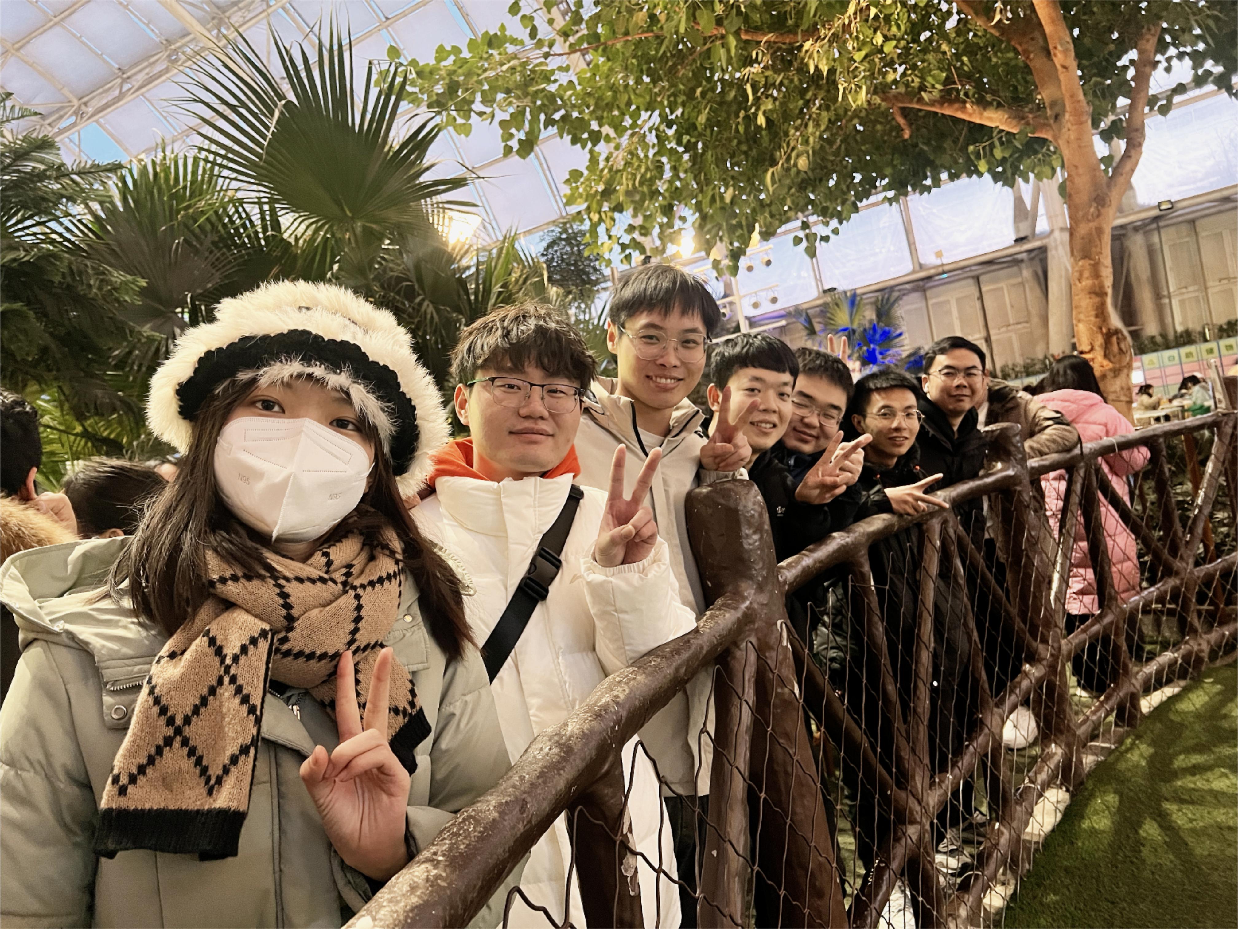 蓝月亮料免资料大全