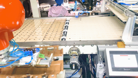 蓝月亮料免资料大全