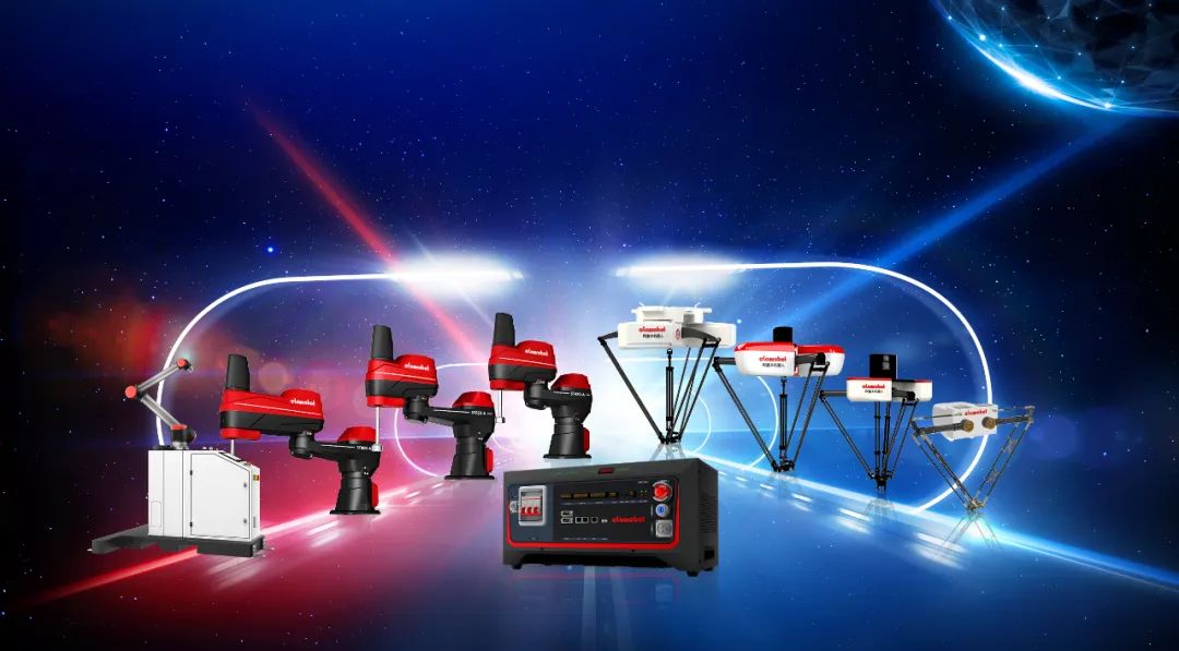 蓝月亮料免资料大全