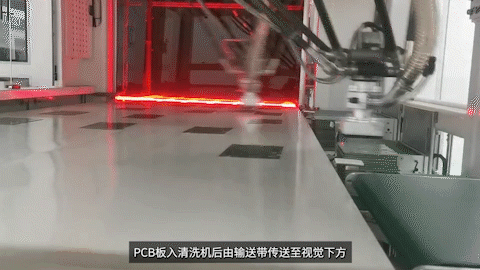 蓝月亮料免资料大全