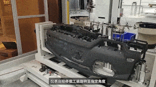 蓝月亮料免资料大全