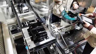 蓝月亮料免资料大全