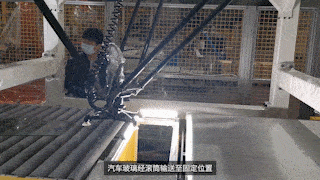 蓝月亮料免资料大全