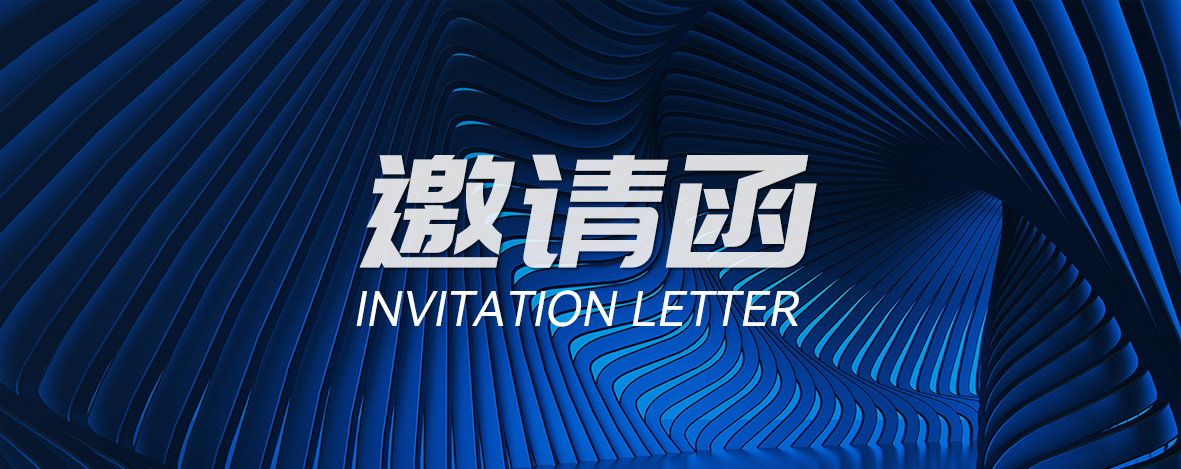 蓝月亮料免资料大全