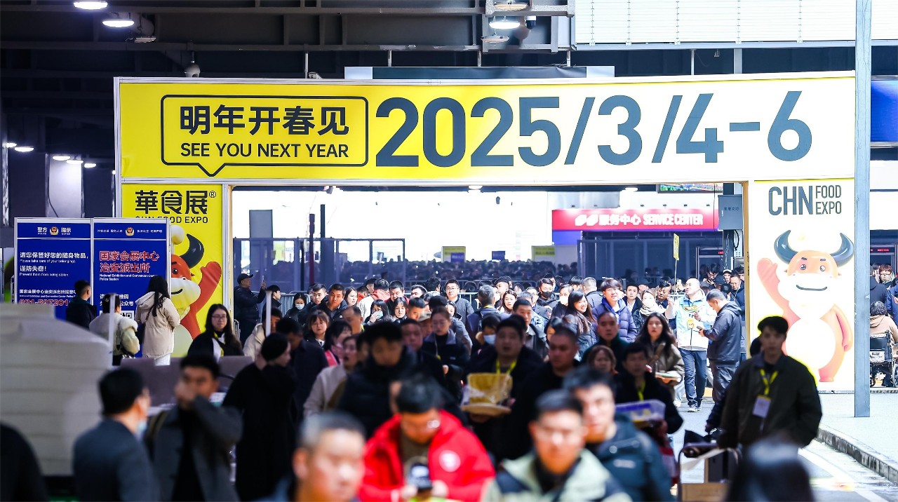 蓝月亮料免资料大全