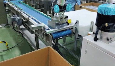 蓝月亮料免资料大全