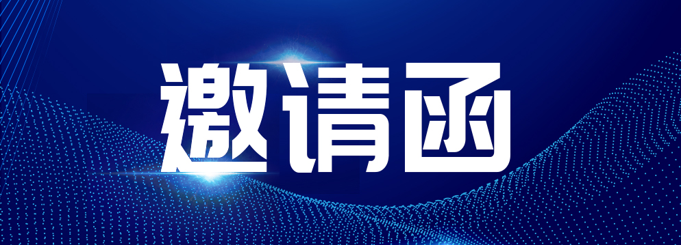 蓝月亮料免资料大全