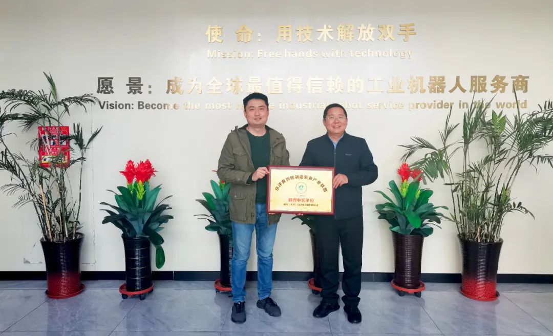 蓝月亮料免资料大全