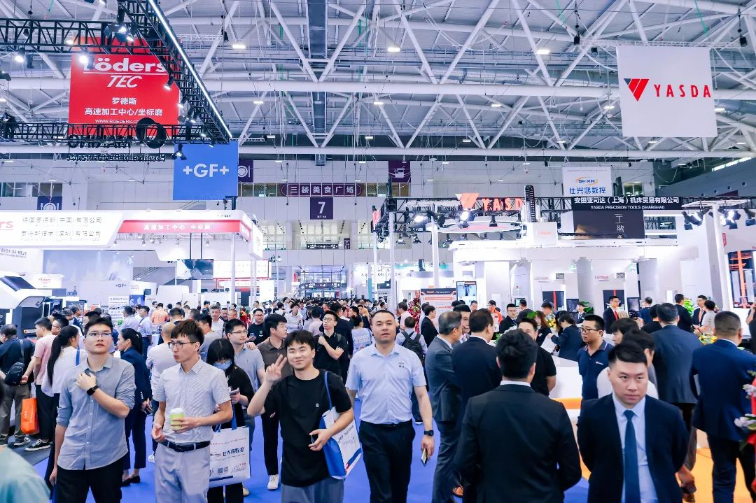 蓝月亮料免资料大全