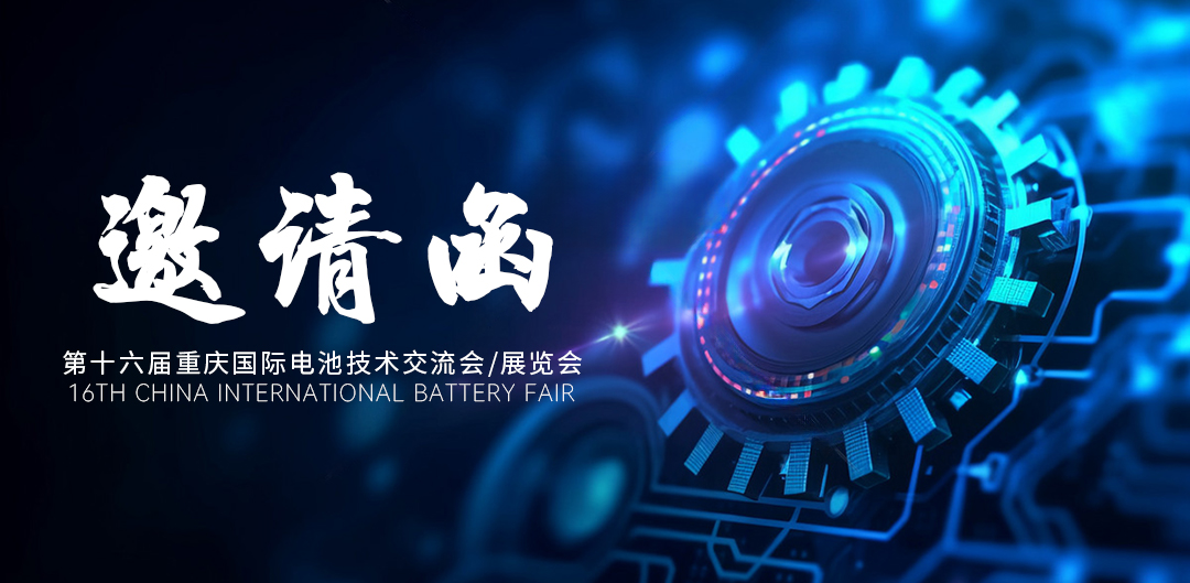 蓝月亮料免资料大全