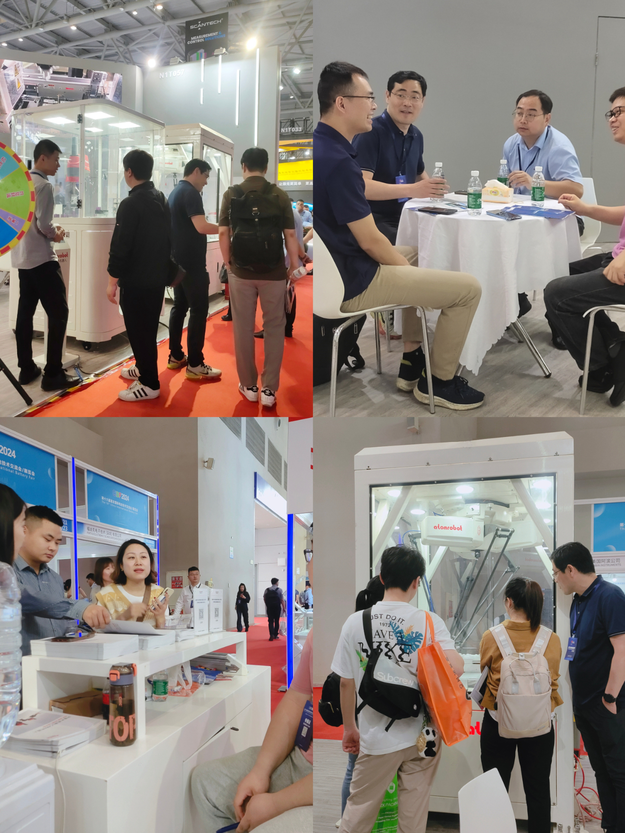 蓝月亮料免资料大全