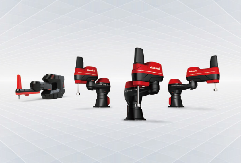 蓝月亮料免资料大全