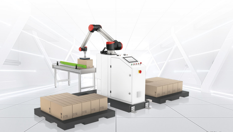 蓝月亮料免资料大全