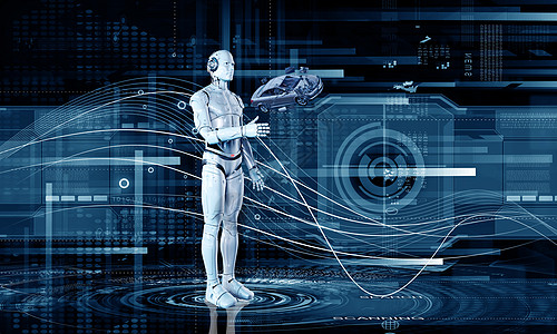 蓝月亮料免资料大全