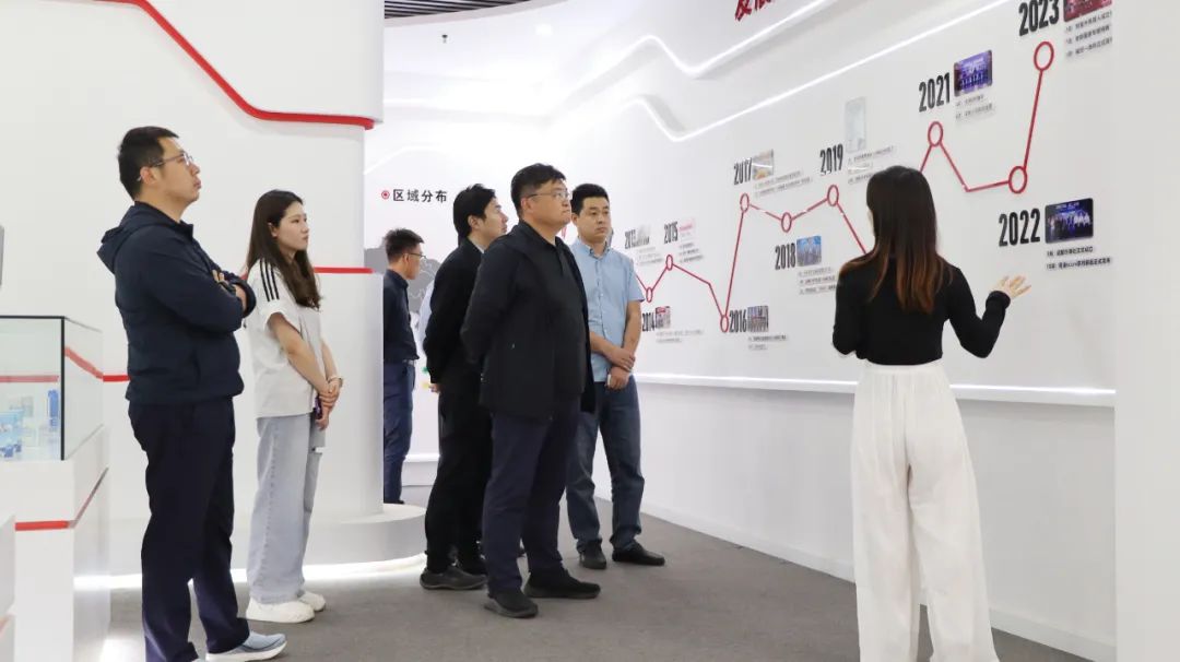 蓝月亮料免资料大全