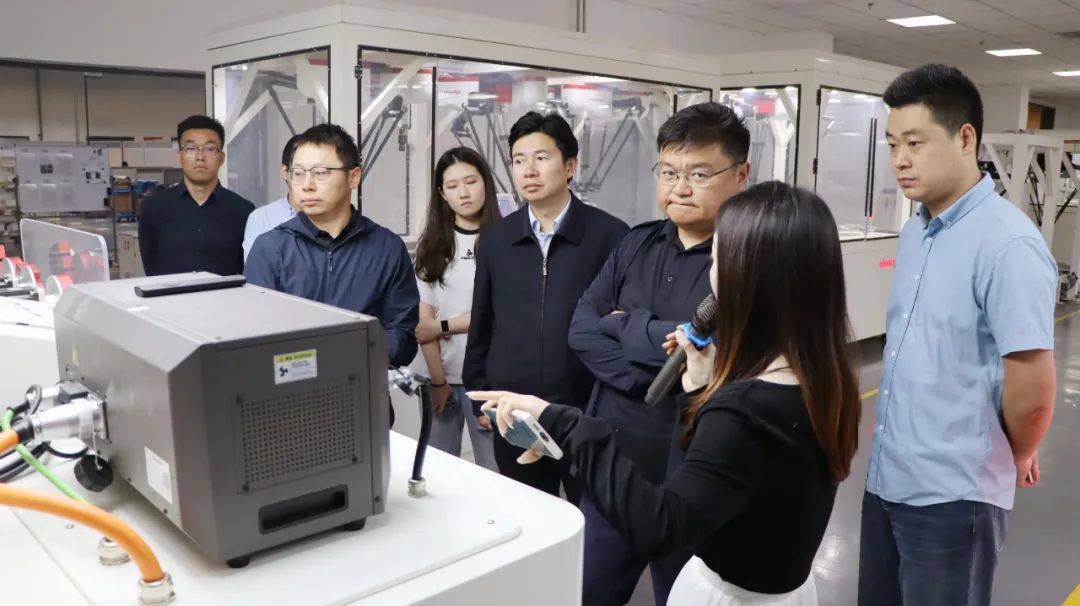 蓝月亮料免资料大全