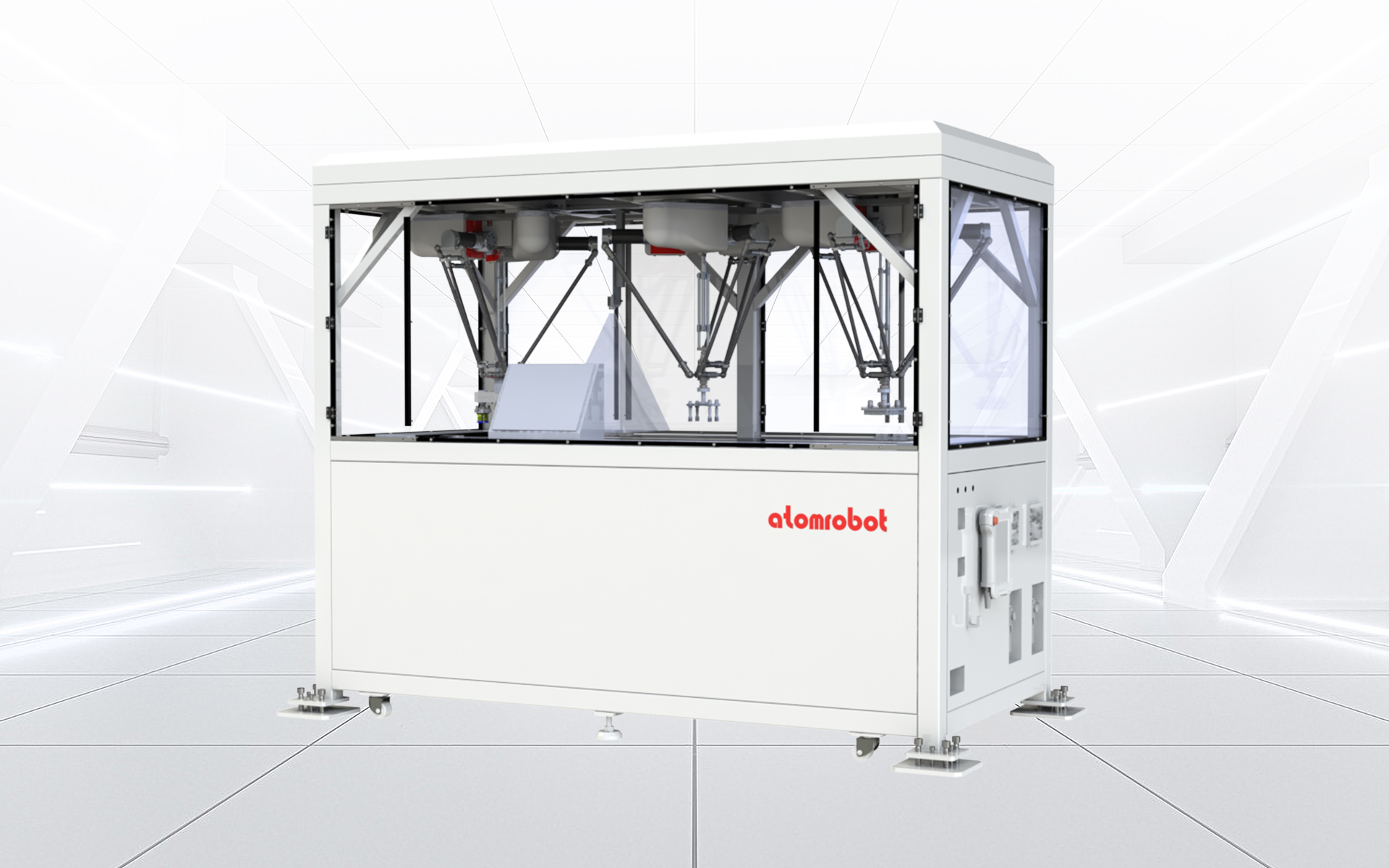 蓝月亮料免资料大全