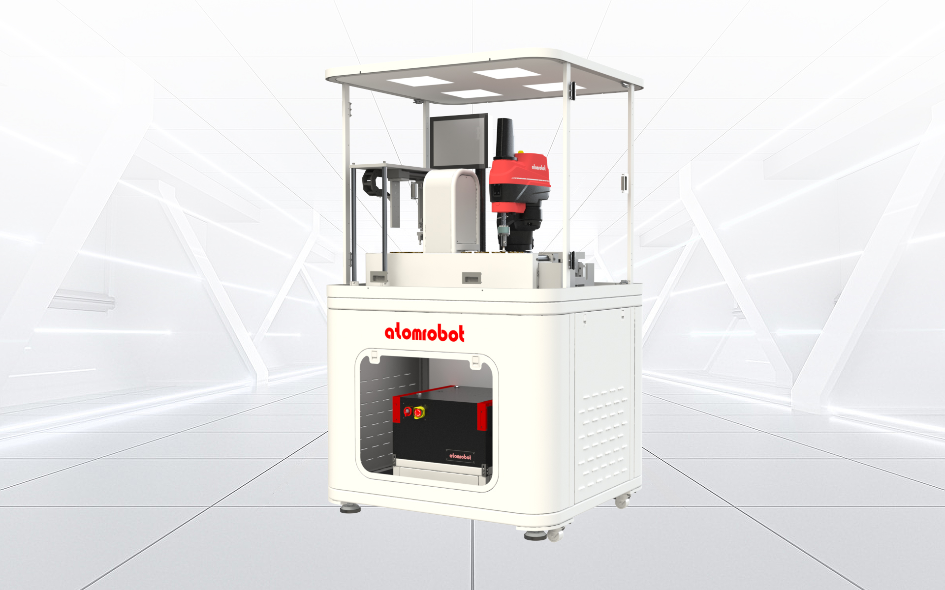 蓝月亮料免资料大全