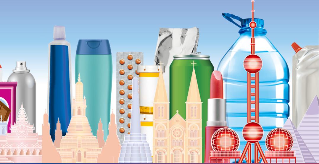 蓝月亮料免资料大全