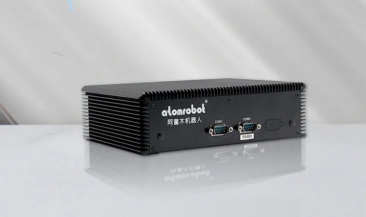 蓝月亮料免资料大全