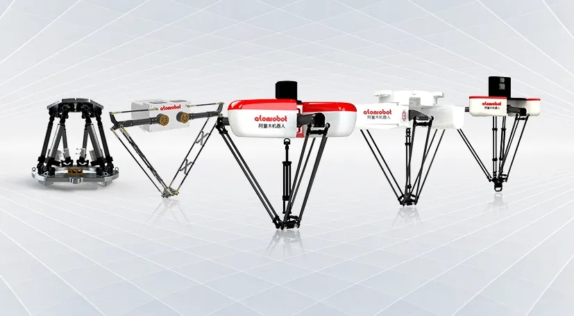 蓝月亮料免资料大全