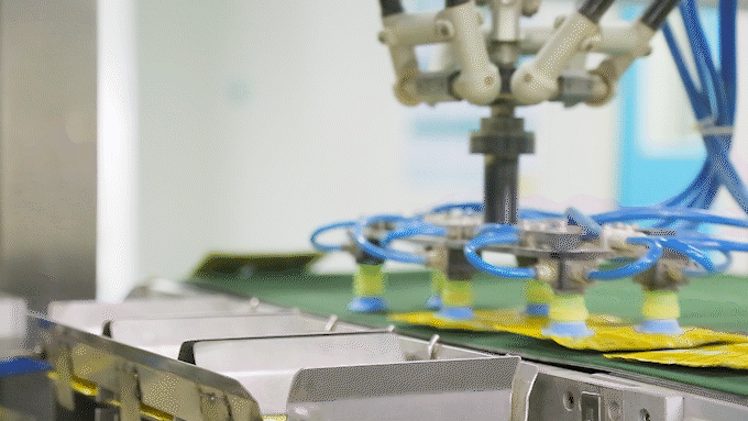 蓝月亮料免资料大全