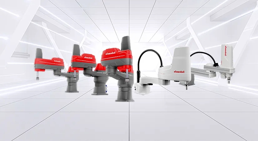 蓝月亮料免资料大全