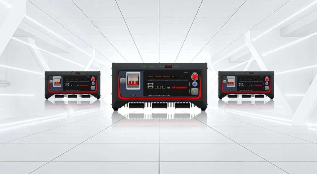 蓝月亮料免资料大全