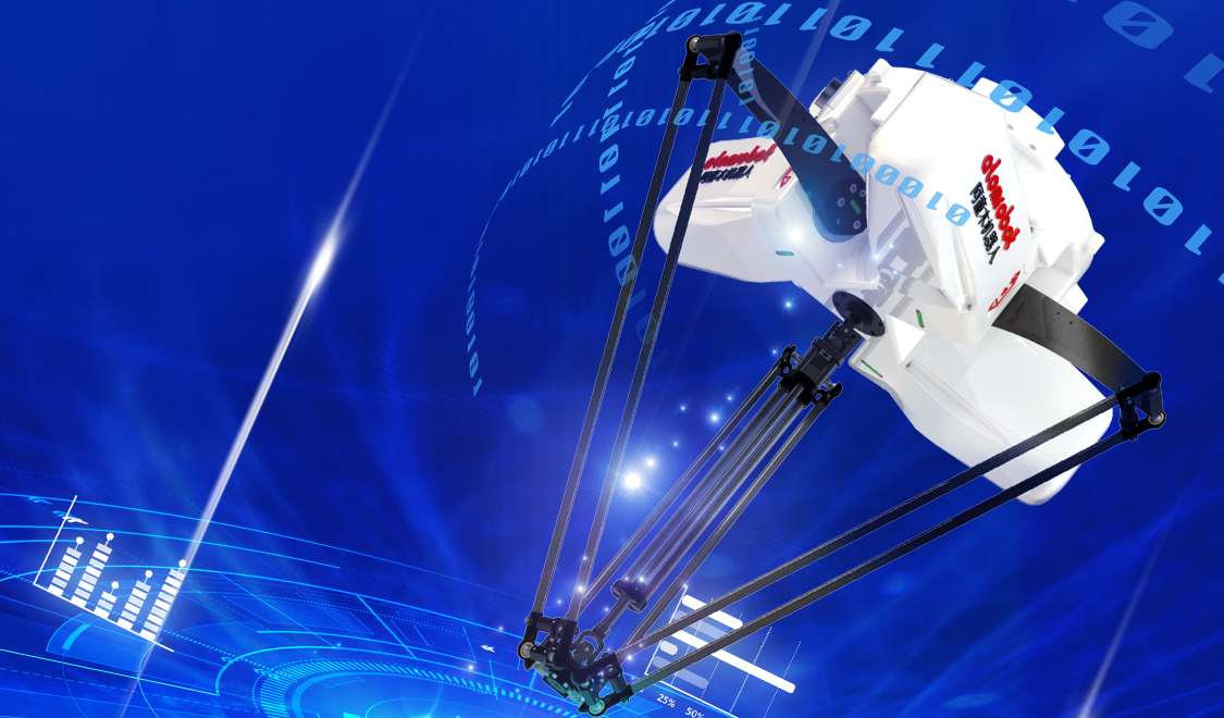 蓝月亮料免资料大全