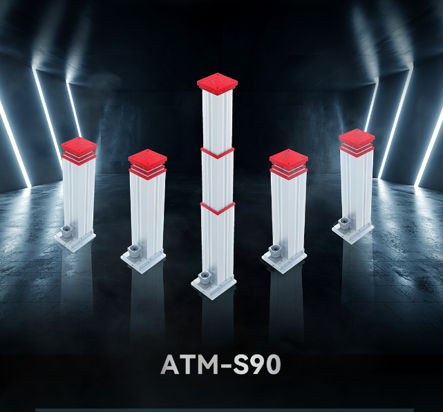 蓝月亮料免资料大全