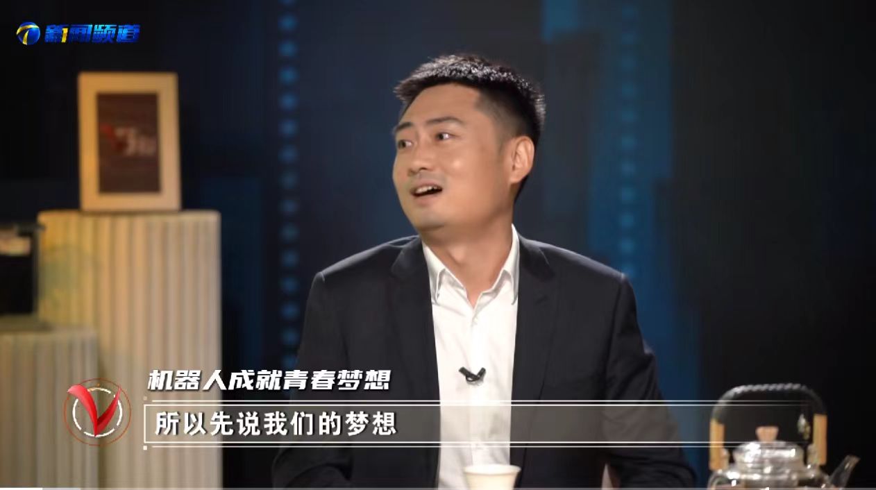 蓝月亮料免资料大全