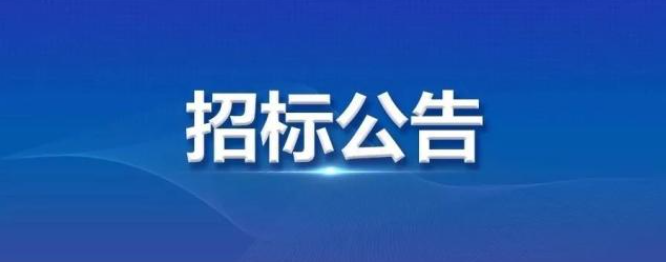 蓝月亮料免资料大全