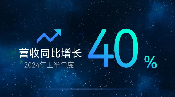 蓝月亮料免资料大全