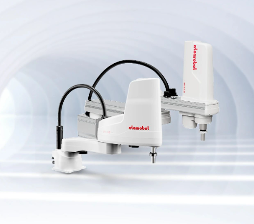 蓝月亮料免资料大全