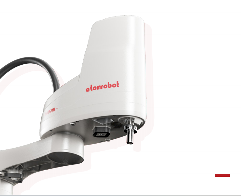 蓝月亮料免资料大全