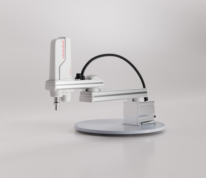 蓝月亮料免资料大全