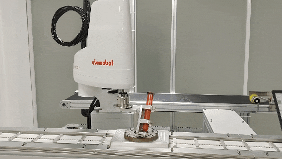 蓝月亮料免资料大全