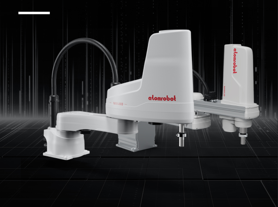 蓝月亮料免资料大全
