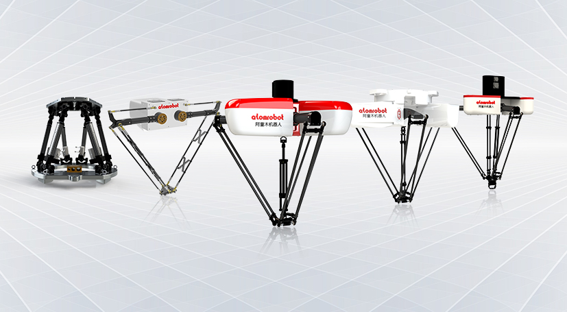 蓝月亮料免资料大全