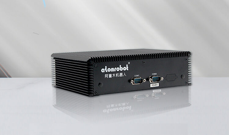 蓝月亮料免资料大全